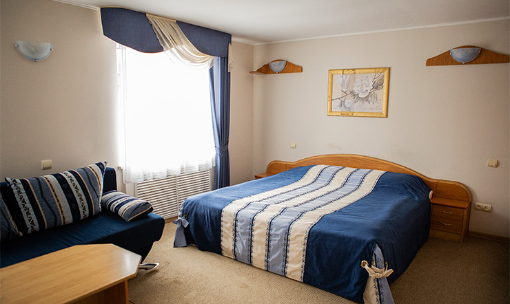 smhotelakc10