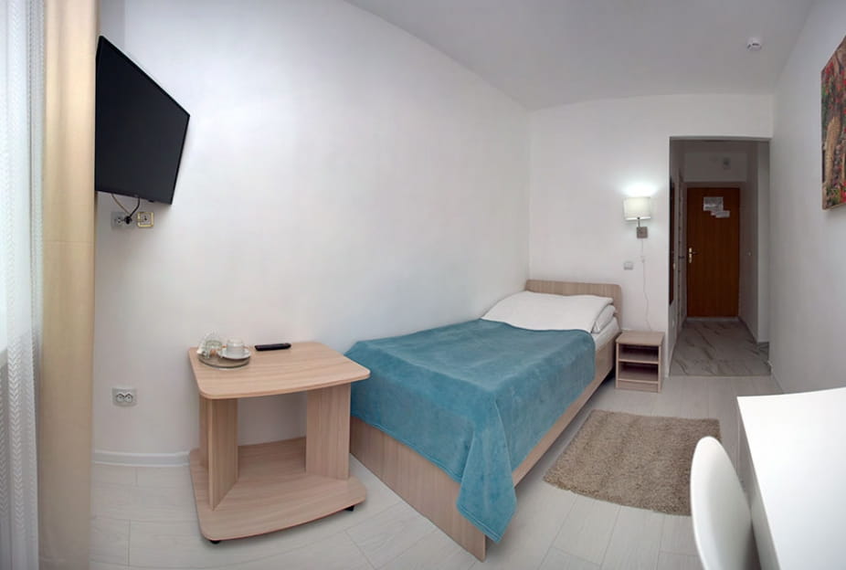 1room3 1