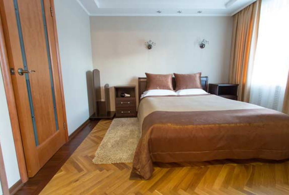 apartament5414 1