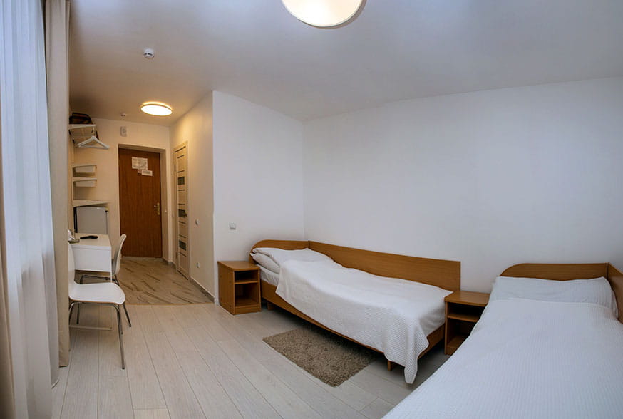 full 2room3 2