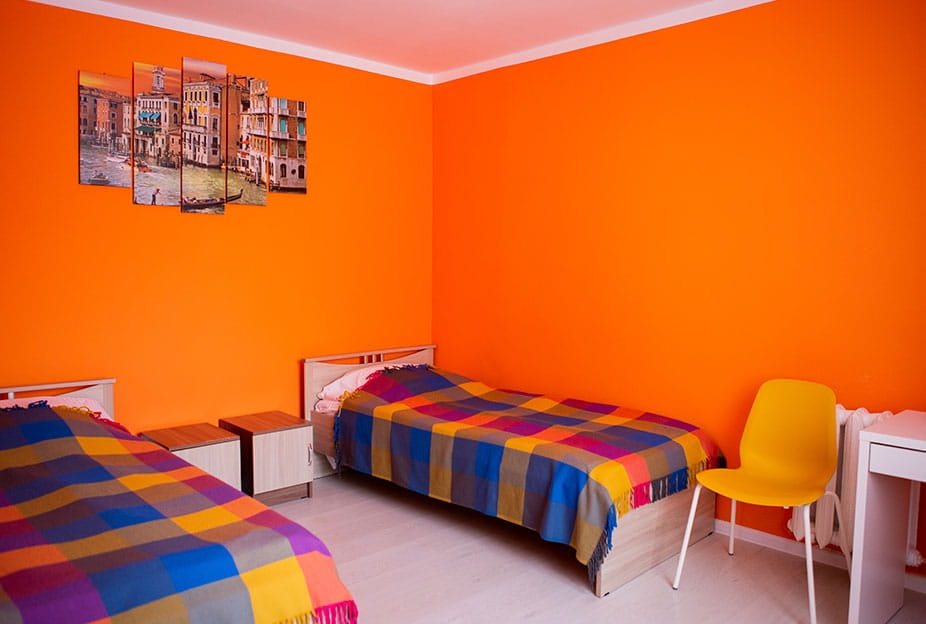smhotelsemnomer1 1